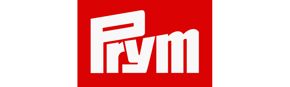 Prym