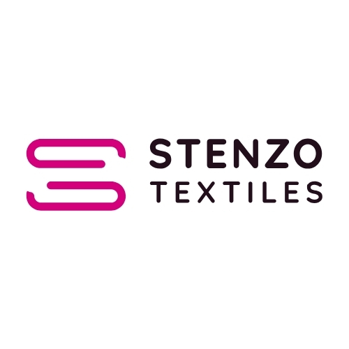 Stenzo
