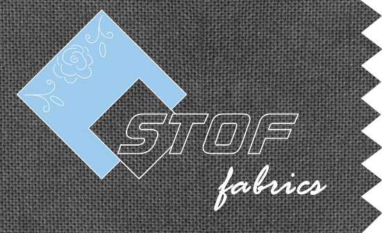 STOF fabrics