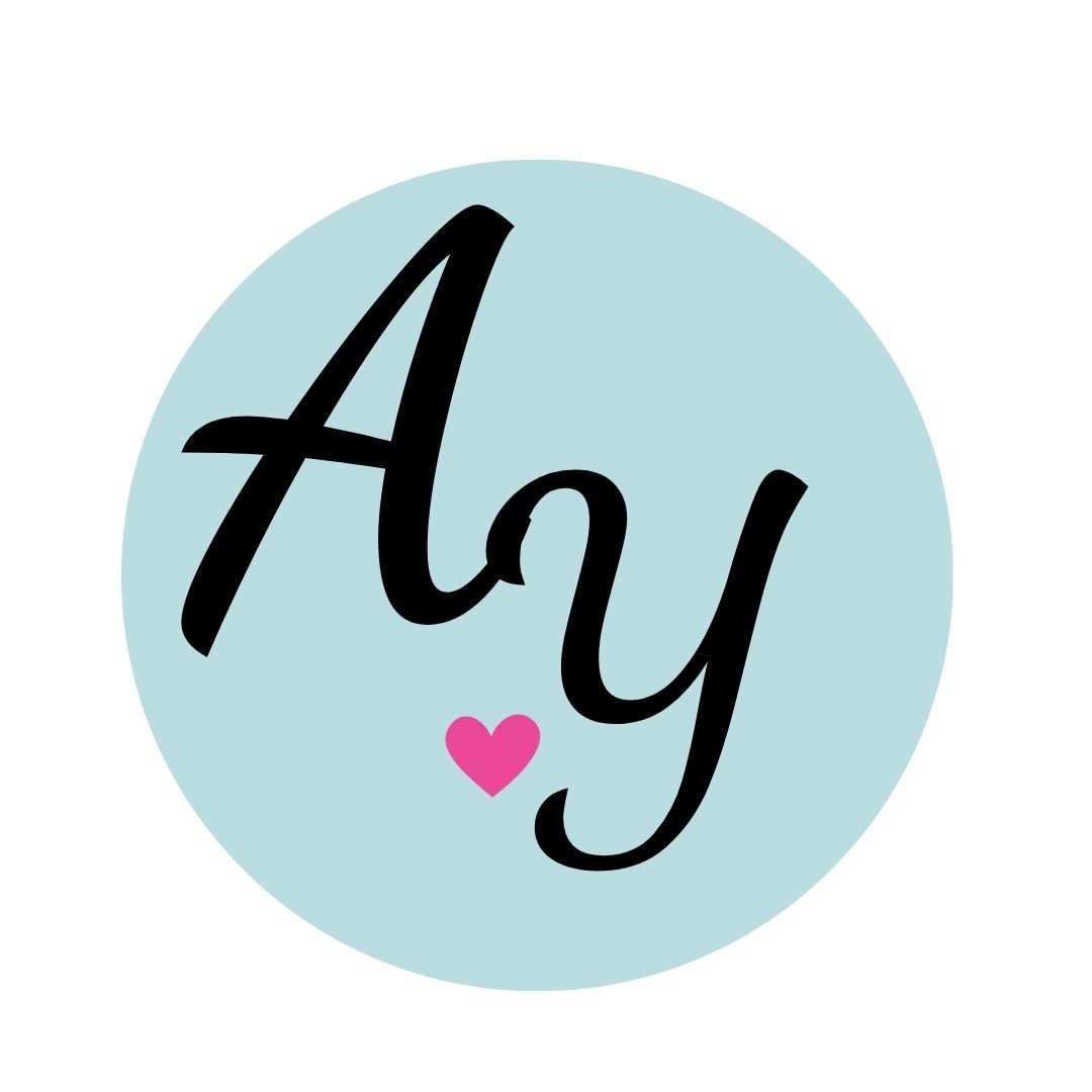 AY