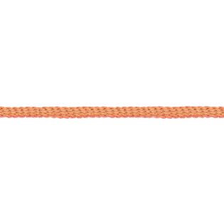 Parkakordel - 4 mm - apricot