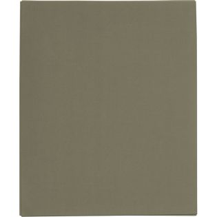 Flicken - Nylon - 2Stück 10x12cm - hellgrau
