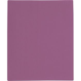 Flicken - Nylon - 2Stück 10x12cm - lila