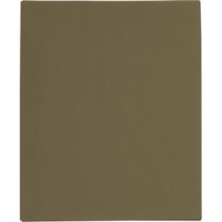 Flicken - Nylon - 2Stück 10x12cm - olive