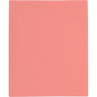 Flicken - Nylon - 2Stück 10x12cm - rosa