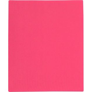 Flicken - Nylon - 2Stück 10x12cm - pink