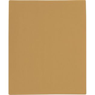 Flicken - Nylon - 2Stück 10x12cm - beige