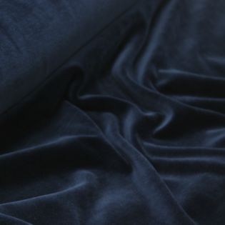 Baumwollnicki - uni - navy