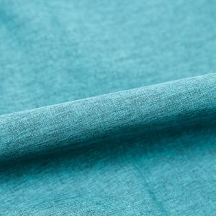 Softshell - melange - petrol
