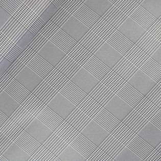 Karo - Dull-Coating