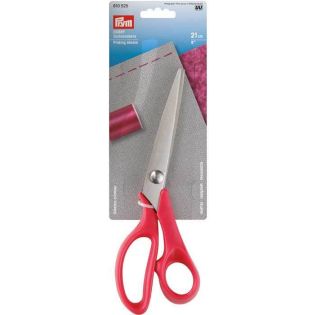 Prym Zackenschere 21 cm = 8"