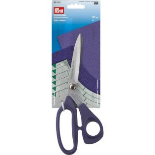 Prym Schneiderschere Professional 21 cm = 8"