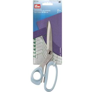Prym Schneiderschere Linkshänder 21 cm = 8"