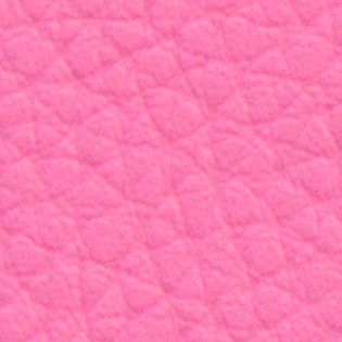Stafil - Kunstleder - Zuschnitt - 50 x 70 cm - rosa