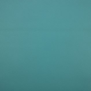 Stafil - Kunstleder - Zuschnitt - 50 x 70 cm - türkis
