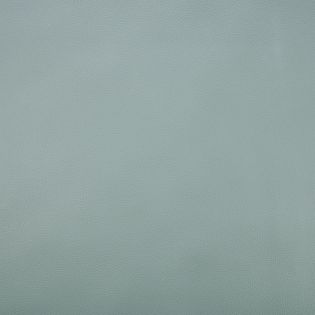 Stafil - Kunstleder - Zuschnitt - 50 x 70 cm - baltic