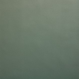 Stafil - Kunstleder - Zuschnitt - 50 x 70 cm - zeder
