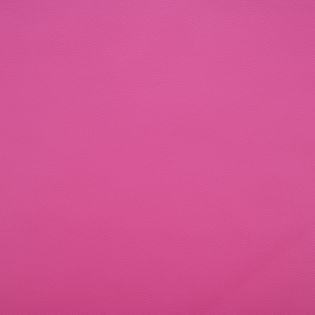 Stafil - Kunstleder - Zuschnitt - 50 x 70 cm - pink