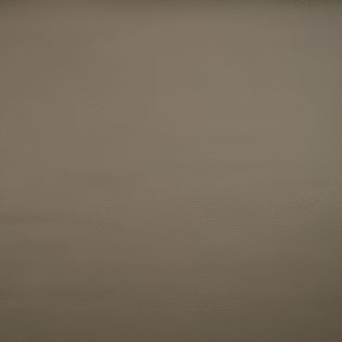 Stafil - Kunstleder - Zuschnitt - 50 x 70 cm - taupe