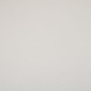 Stafil - Kunstleder - Zuschnitt - 50 x 70 cm - weiss