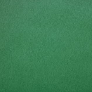 Stafil - Kunstleder - Zuschnitt - 50 x 70 cm - tannengrün