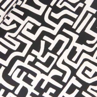 Sweatshirt - Labyrinth