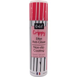 ODIF - Antirutsch Spray Grippy - 150ml