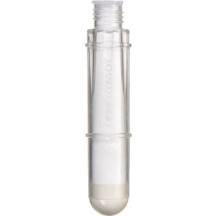 Clover - Chaco Liner - Nachfüllpatrone - weiß