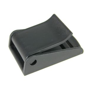 Klemmschnalle für 40 mm Gurtband