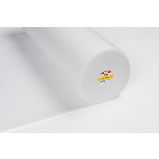 Vlieseline - H640 - Volumenvlies zum Aufbügeln