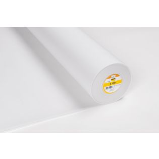 Vlieseline - S520 - feste Schabrackeneinlage