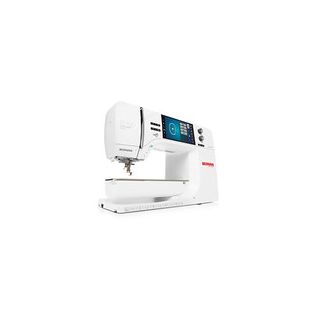 BERNINA - 700 Pro 