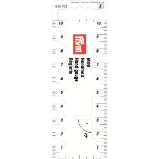 Prym - Handmaß - mini