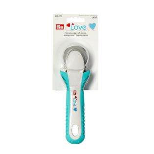 Prym Love - Rollschneider Omnicut