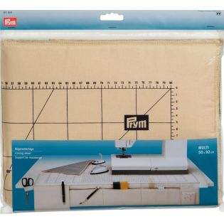 Prym - Bügelunterlage Multi