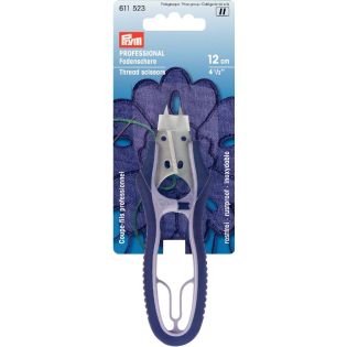 Prym - Fadenschere - Professional