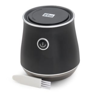 Fusselrasierer - Prym - schwarz