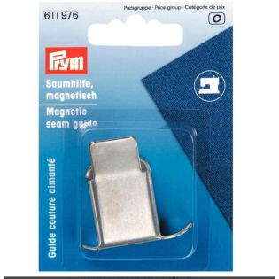Prym - Saumhilfe für Nahtzugaben