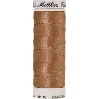 Poly Sheen - 200 m - No.40 - 1061