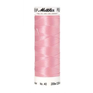 Poly Sheen - 200 m - No.40 - 2363