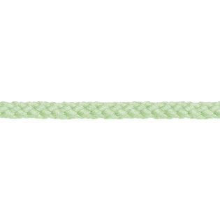Bademantelkordel - 8 mm - mint