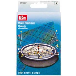 Prym - Magnetnadelkissen