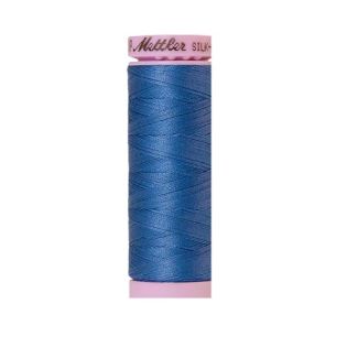 Silk Finish Cotton 50 - 150 m - No.50 - 1464