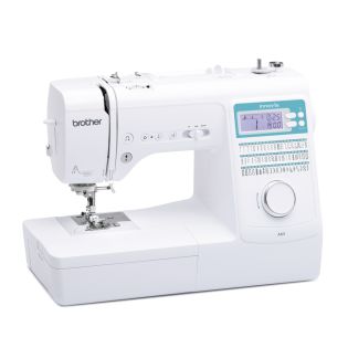 brother - Innov-is A65 Nähmaschine
