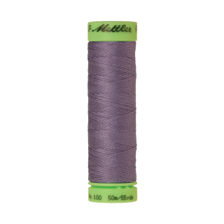 Amanda - Seidengarn - 50 m - No.100 - 0012