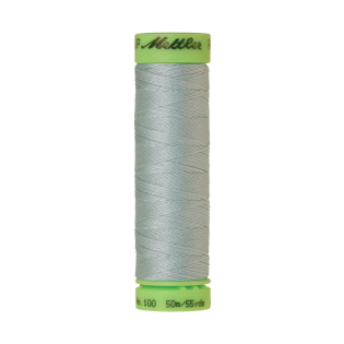 Amanda - Seidengarn - 50 m - No.100 - 0020