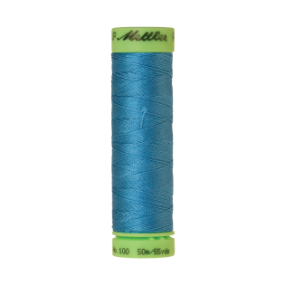 Amanda - Seidengarn - 50 m - No.100 - 0022