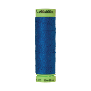 Amanda - Seidengarn - 50 m - No.100 - 0024