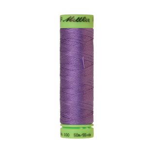 Amanda - Seidengarn - 50 m - No.100 - 0029
