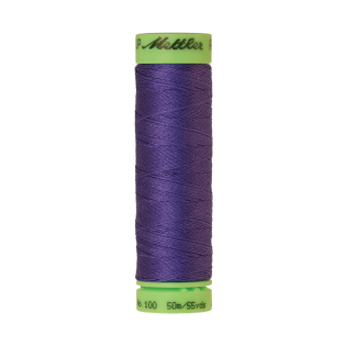 Amanda - Seidengarn - 50 m - No.100 - 0030